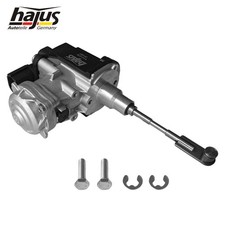 Hajus Stellmotor Turbolader Actuator für Audi A3 VW Golf Seat Leon 04E145725AB