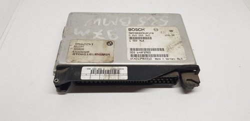 Bmw e34 1994 - 5,