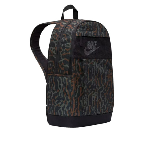 Nike elemental caminal - nike,