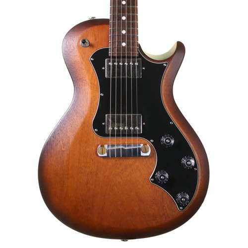 Prs singlecut standard - prs, s2