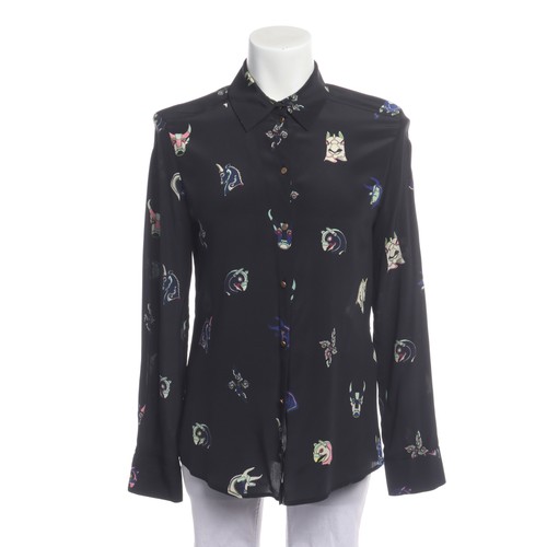 Bluse lala berlin mehrfarbig - berlin, s