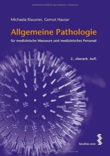 Allgemeine pathologie für - pathologie,