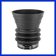 Trichter Andockstation