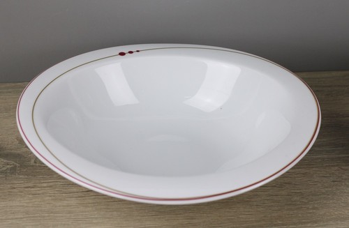 Seltmann weiden top life - seltmann,