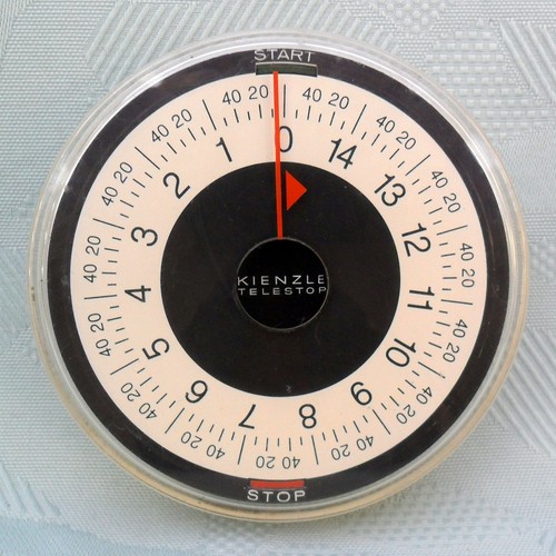 Seltene uhr kurzzeitwecker - seltene,