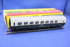 Piko Spur H0 DR Rekowagen