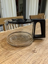 Krups Kanne XB900601