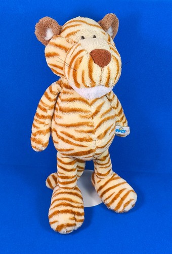 Nici wild friends tiger - nici,