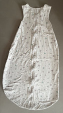1x Sommer Schlafsack  Babynest