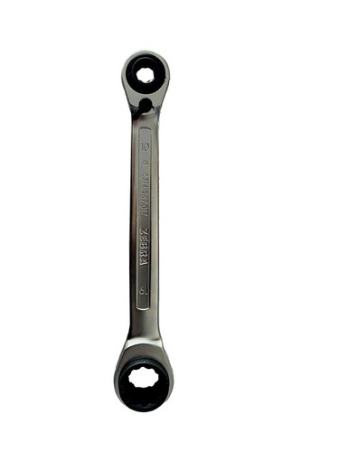 Würth doppelring - würth, doppelring-