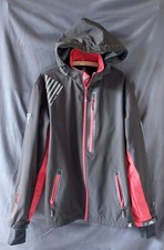 Rock Creek | Outdoorjacke |