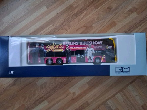 Rietze alexander dennis enviro - rietze,