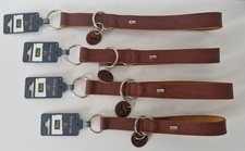 Hunter Aalborg Premium