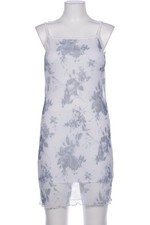 Rosa von Schmaus Kleid Damen