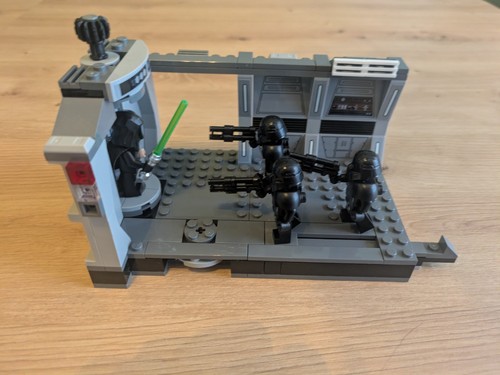 Lego star wars mandalorian - wars,