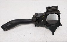 AUDI A6 Avant 4B5, C5 Drehknopf drehen 8E0953513A 1.9 Diesel 110kw 2002 30904141