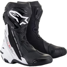 Motorrad Stiefel 40 -