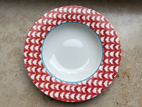 Villeroy boch lina - villeroy, cherry