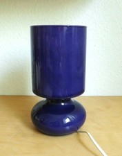 IKEA Lykta Tischlampe
