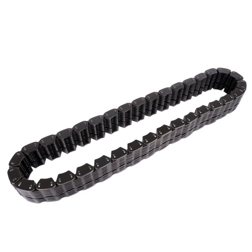 Md738550 verteilergetriebe - md738550,