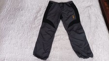 JACK WOLFSKIN Funktionshose