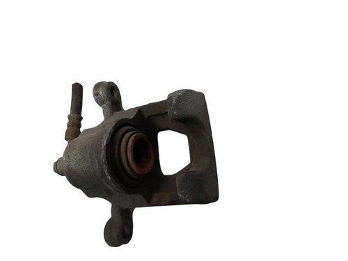 44011em11a 259142 bremssattel - 44011em11a,