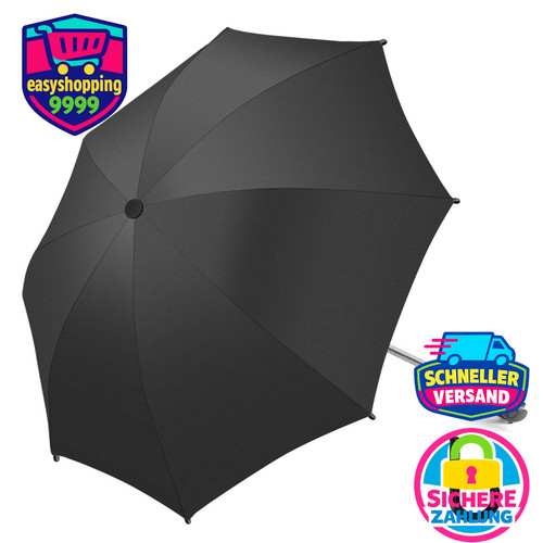 Regenschirm universal - regenschirm,