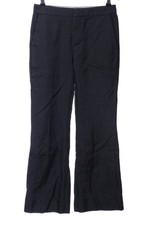 STRENESSE Anzughose Damen