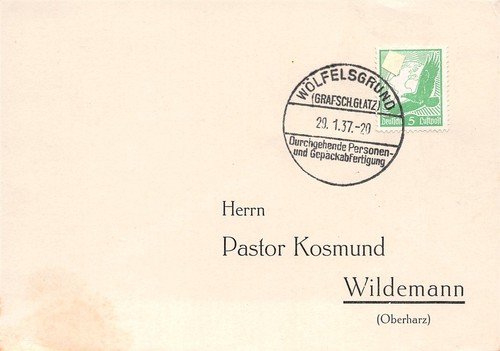 403856 karte mit - karte, sst