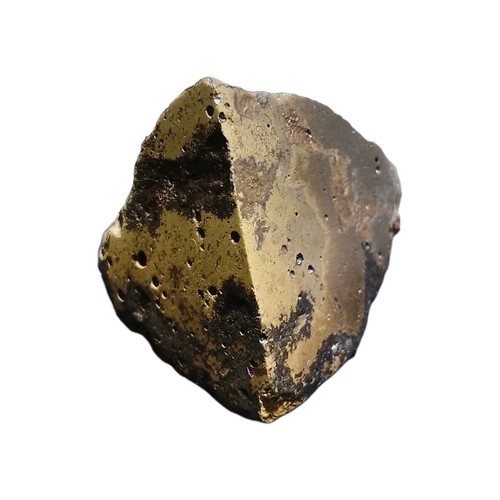 Healer gold apache - healer's,