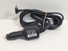 Original OEM GARMIN GTM 25
