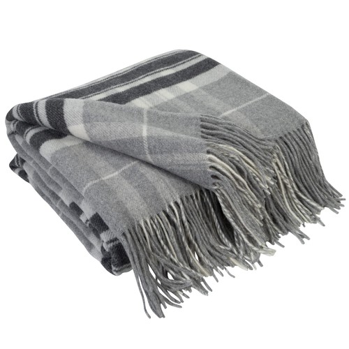 Lyhome cashmere merino wool - cashmere,