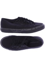 SUPERGA Sneaker Damen