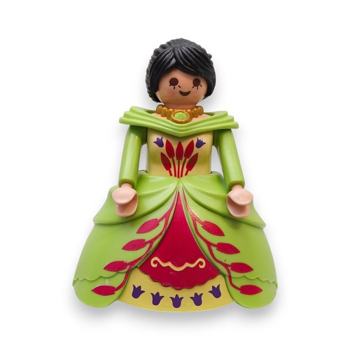 Playmobil figur prinzessin - playmobil,