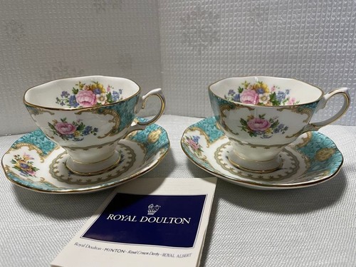 Royal albert lady - royal, ascot