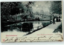 51829481 - 1000 Charlottenburg