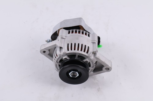 Lichtmaschine 16404 64013 for - lichtmaschine,