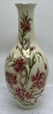 Vtg Zsolnay Pecs Porcelain