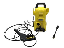 Kärcher Hochdruckreiniger K 3