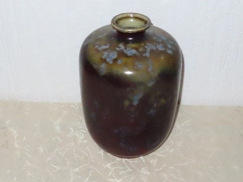 Wmf vase keramik - wmf,