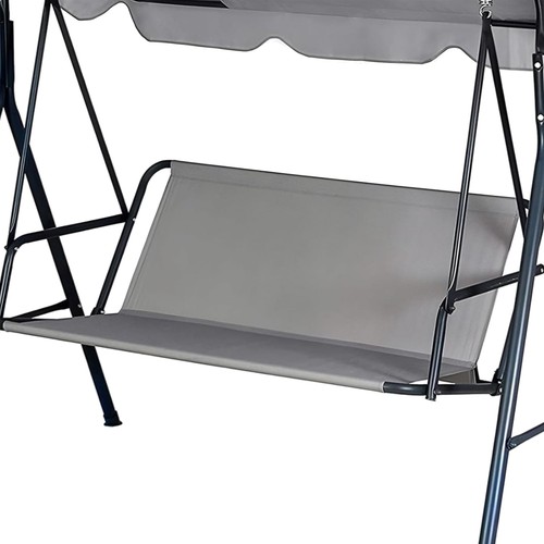 Hollywood schaukel sitzbezug - schaukel,