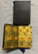 Die ewige Anbetung Münster