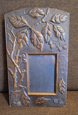 Fotorahmen Wechselrahmen