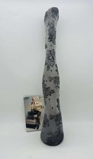 Peppig Glanzvoll Strumpfhose