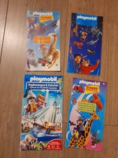 Playmobil Direktservice