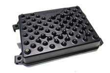 Porsche Cayenne 92A  Bose Bass Verstärker Soundsystem AMP ASSY 200W