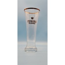 Tuborg pilsener l altes - tuborg,