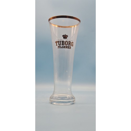 Tuborg pilsener l altes - tuborg,