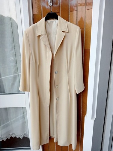 Damen kleid - damen, kleid.