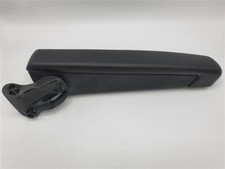 Armlehne links passend Isri